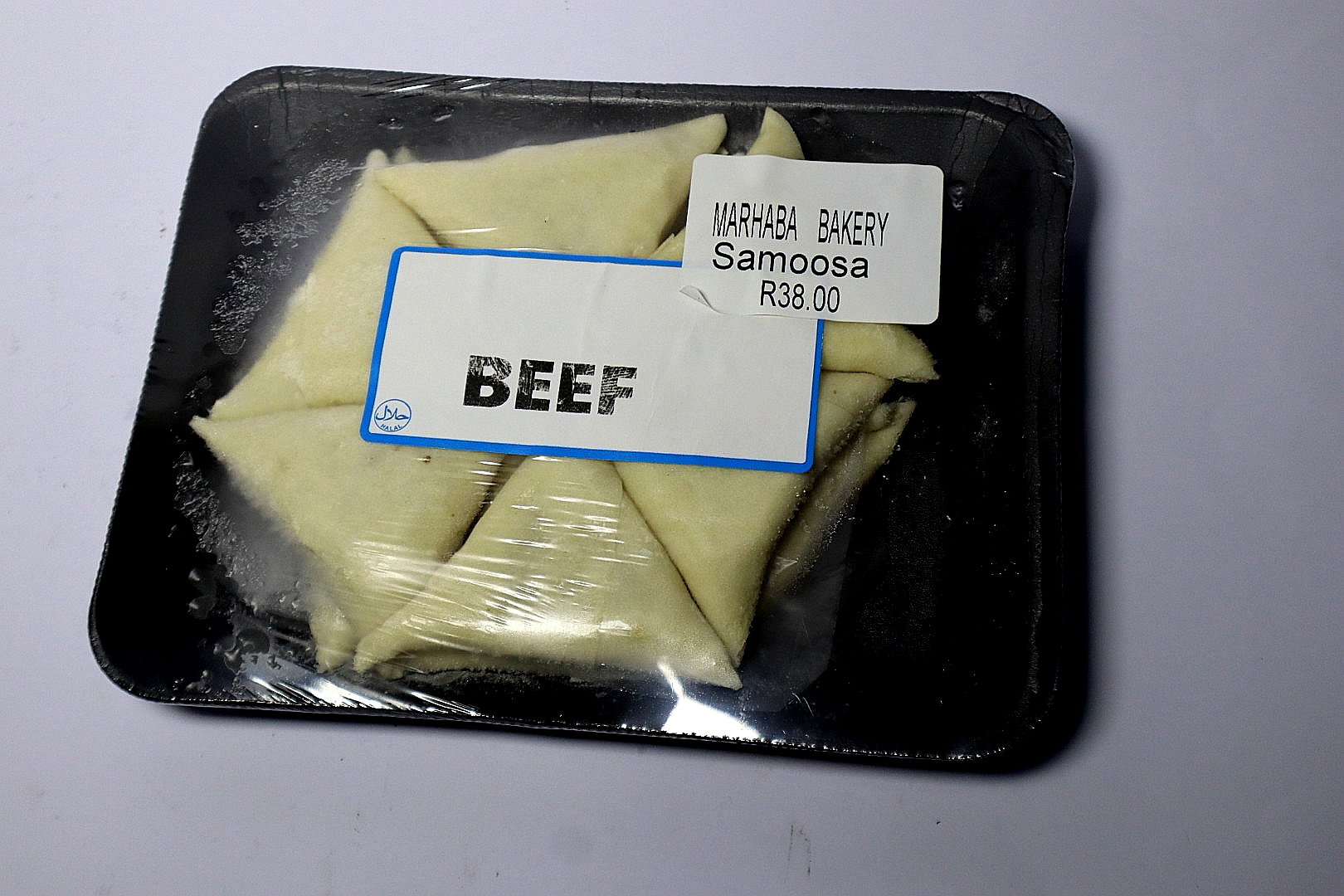 Frozen Samosa_11