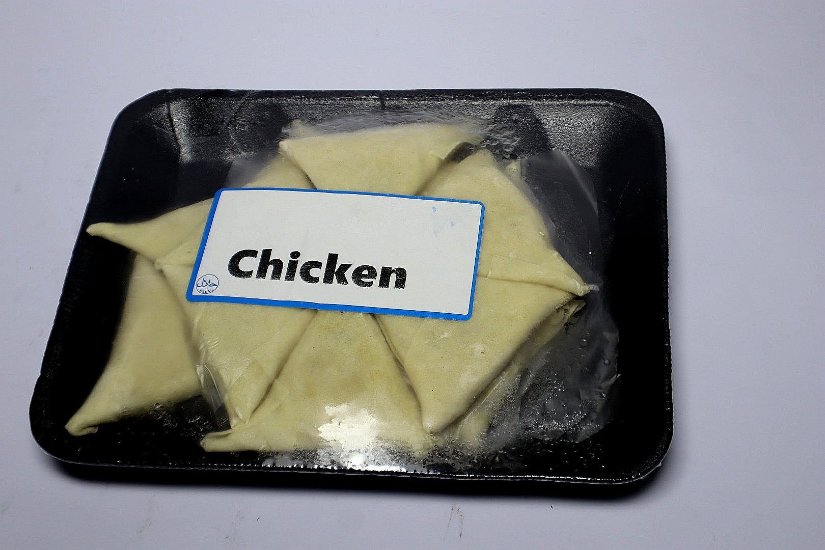 Frozen Samosa_2