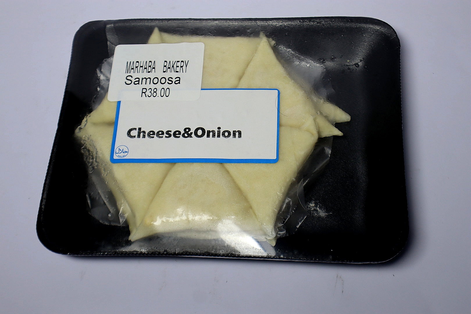 Frozen Samosa_6