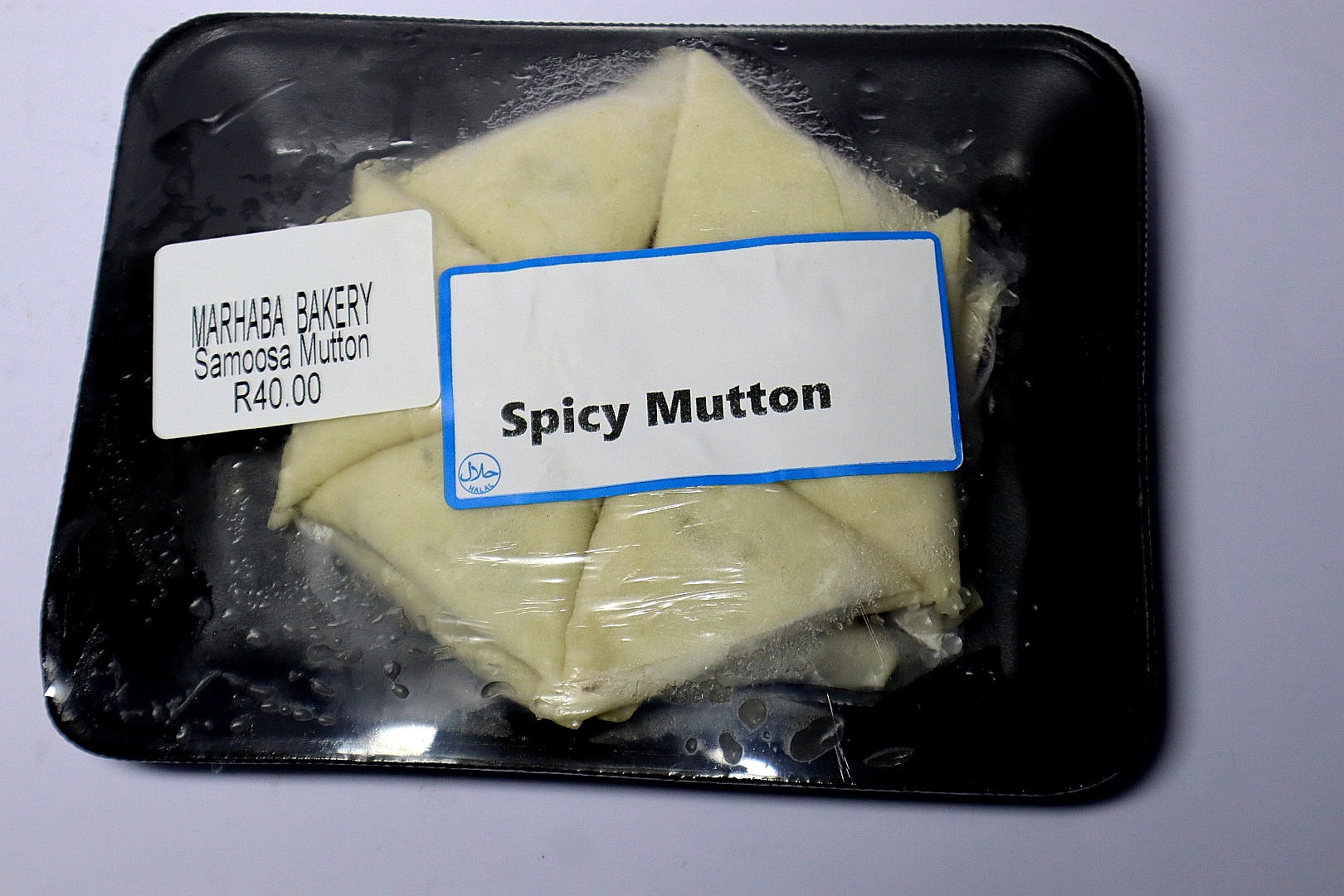 Frozen Samosa_7