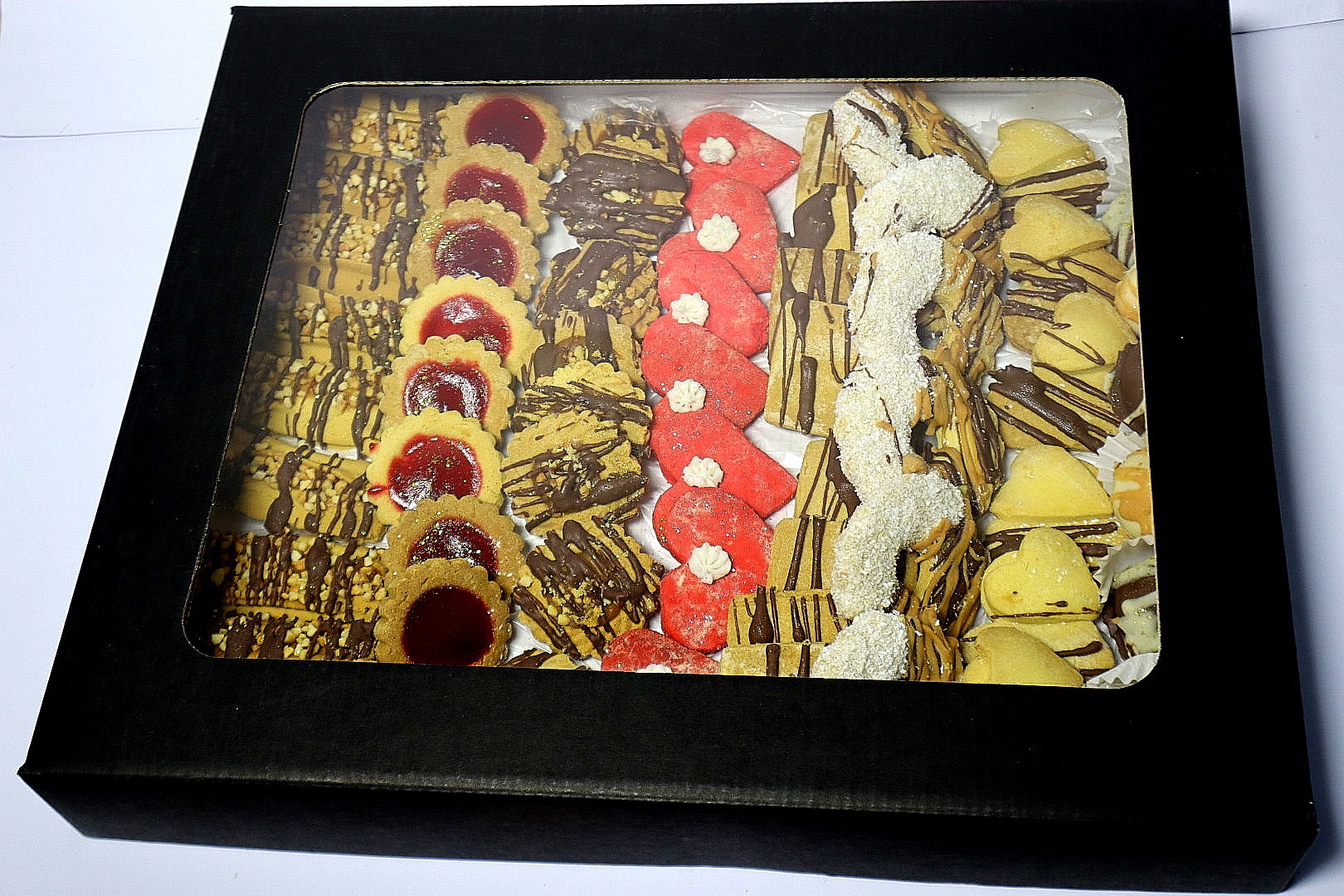 Tray Biscuits_0
