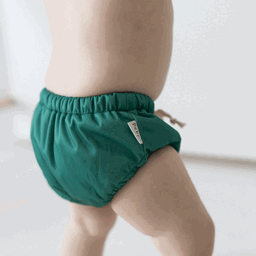 Reusable swim diapers - Augusta