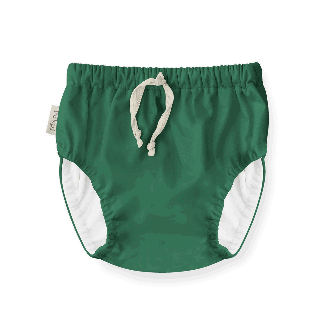Reusable swim diapers - Augusta