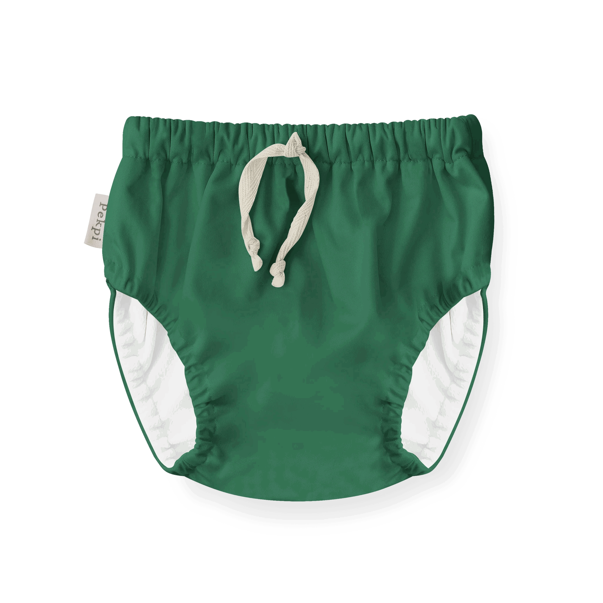 Reusable swim diapers - Augusta_0