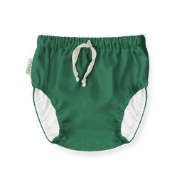 Reusable swim diapers - Augusta