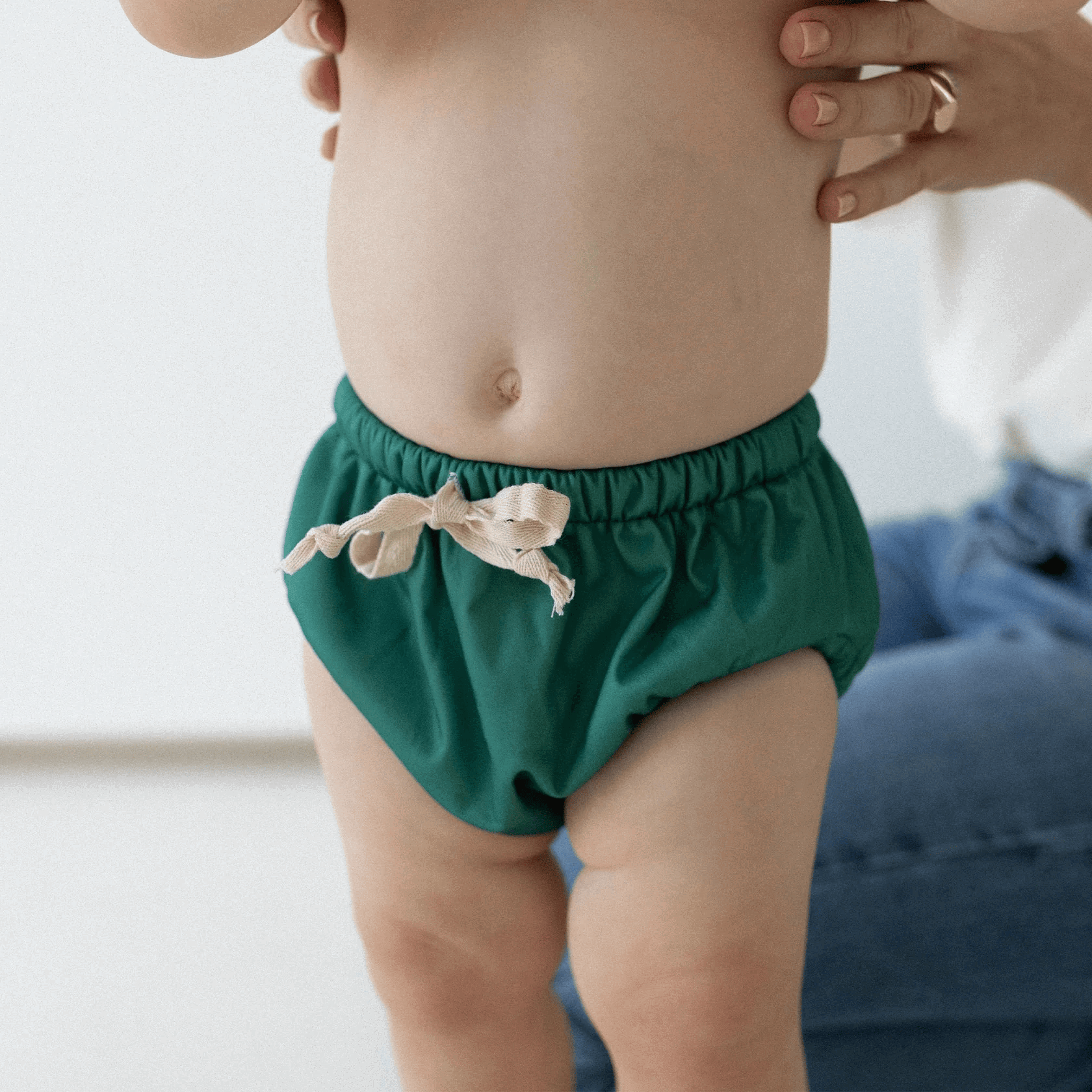 Reusable swim diapers - Augusta_1