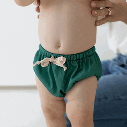 Reusable swim diapers - Augusta