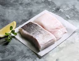 Hake Portions (Local)_0
