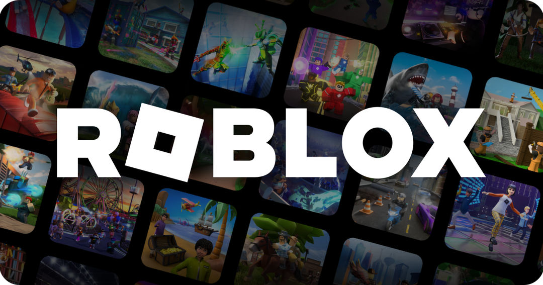 Roblox
