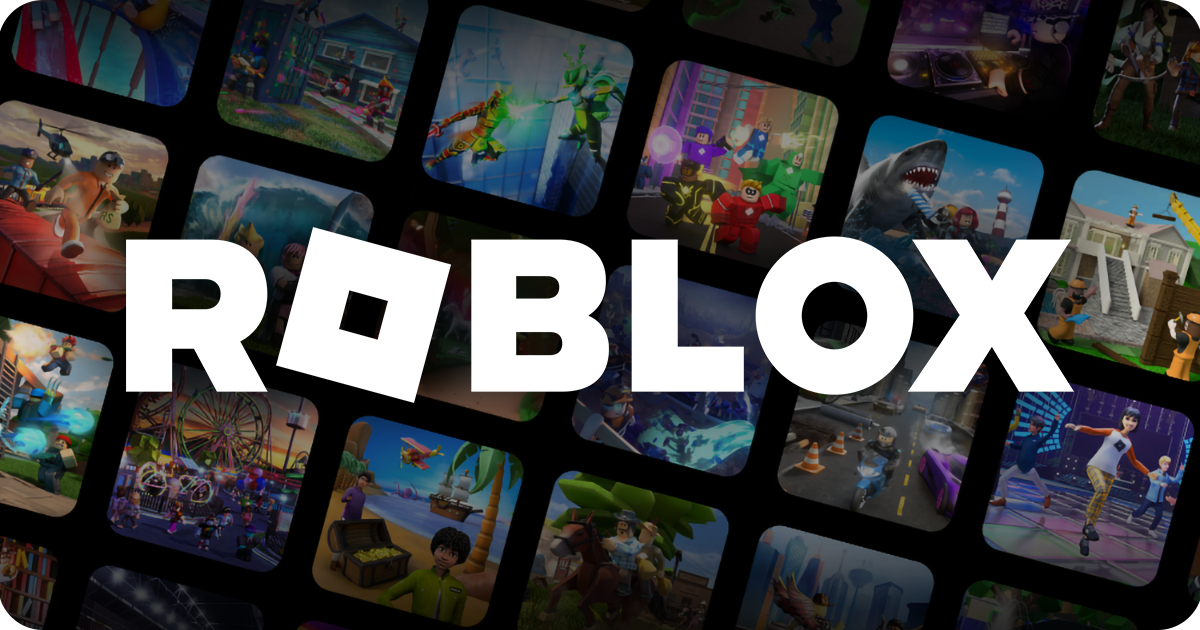 Roblox_0