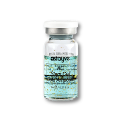 AC Stem Cell Gold Ampoule 1 VIAL