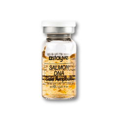 Salmon DNA Gold Ampoule 1 VIAL