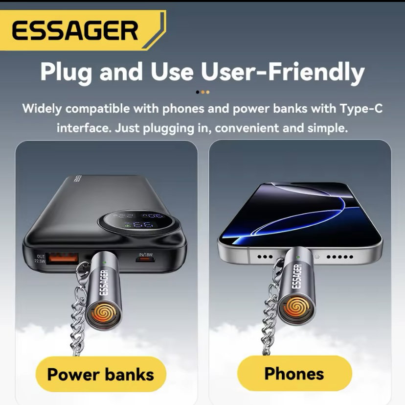 USB-C Mini Lighter_1
