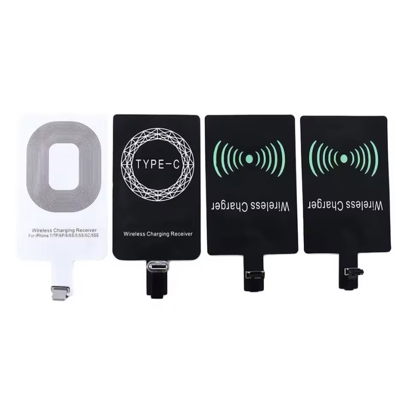 Qi Wireless Charging Induction_1