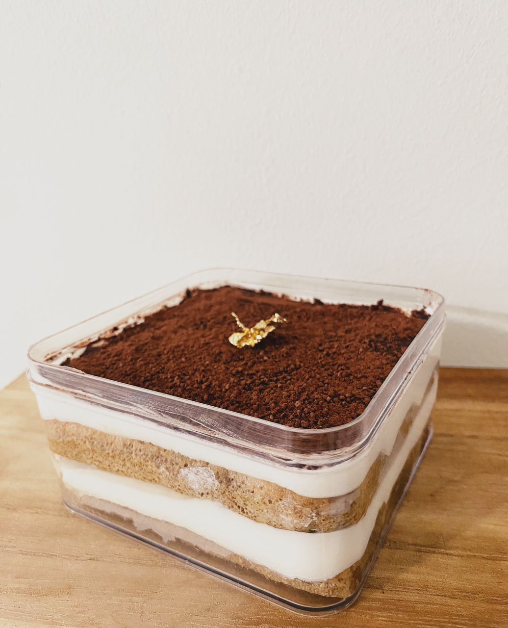 Classic Tiramisu_0