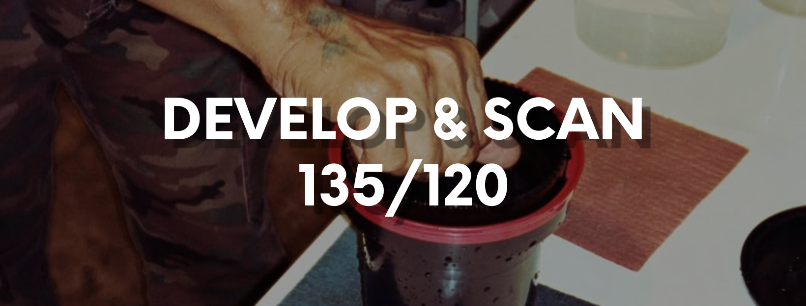Film Developing : Service Fee & Timeline_0