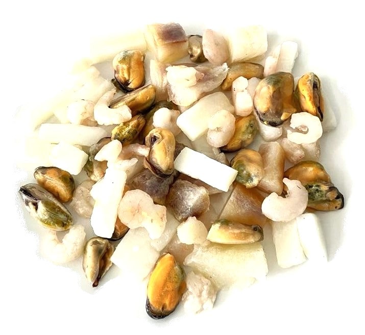 Paella Mix_0