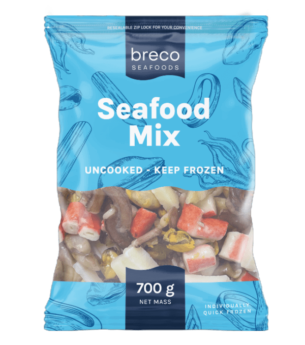 Seafood Mix_0