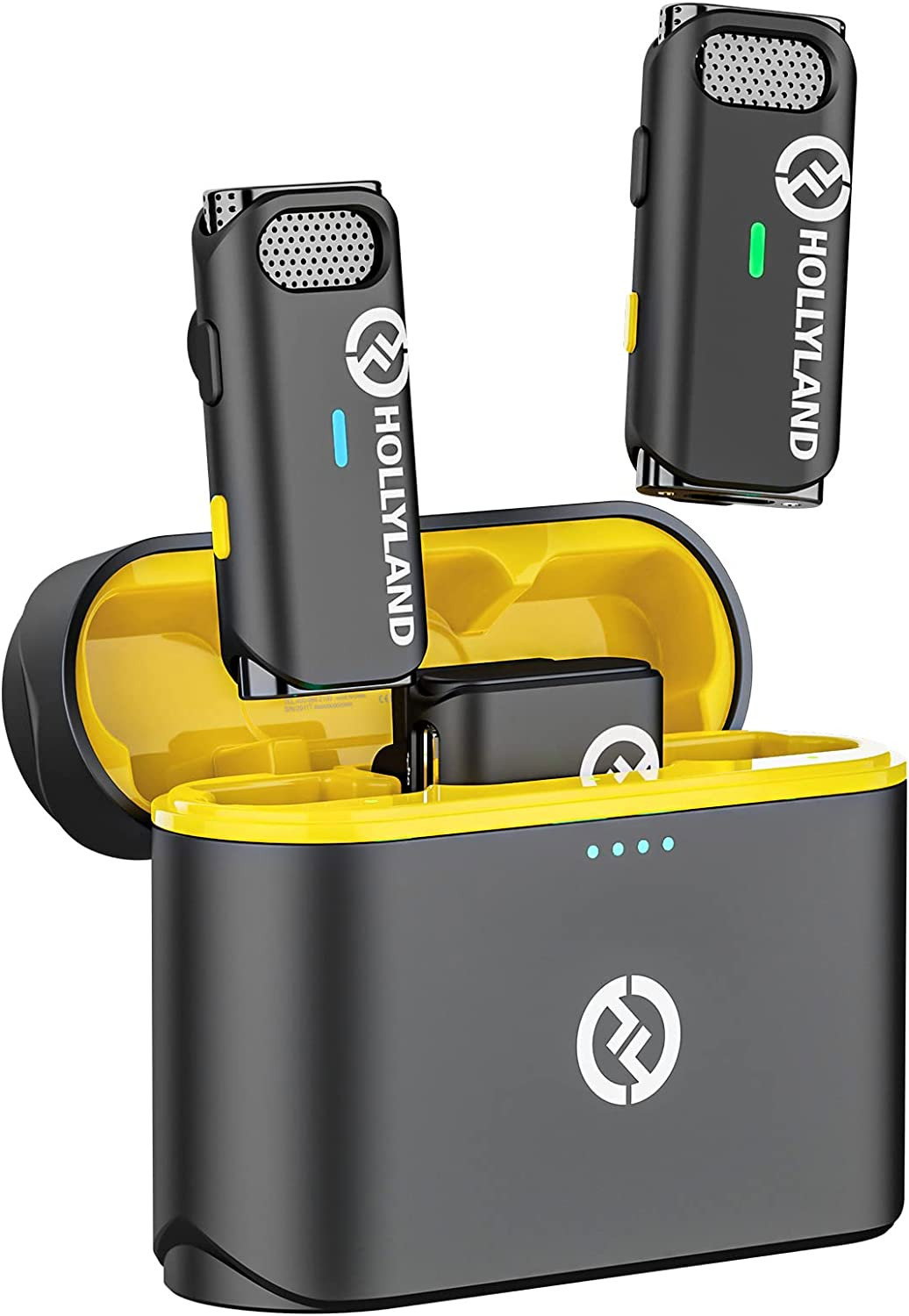 MOMA LARK M1 DUO_2