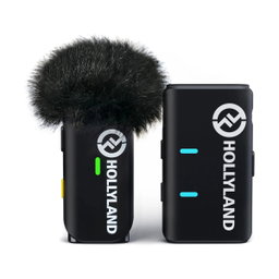 MOMA LARK M1 DUO