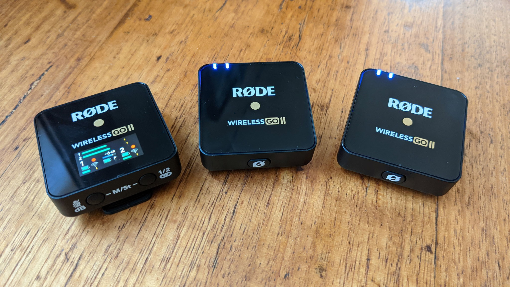 RODE Wireless GO II_3