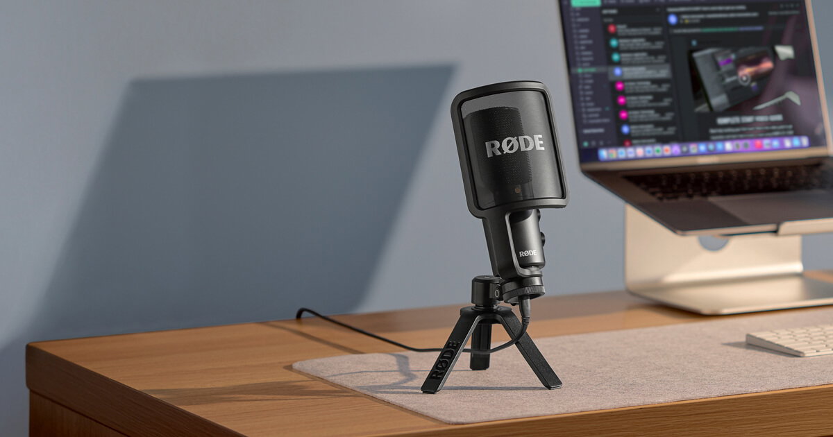 RODE NT-USB+_1