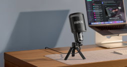 RODE NT-USB+