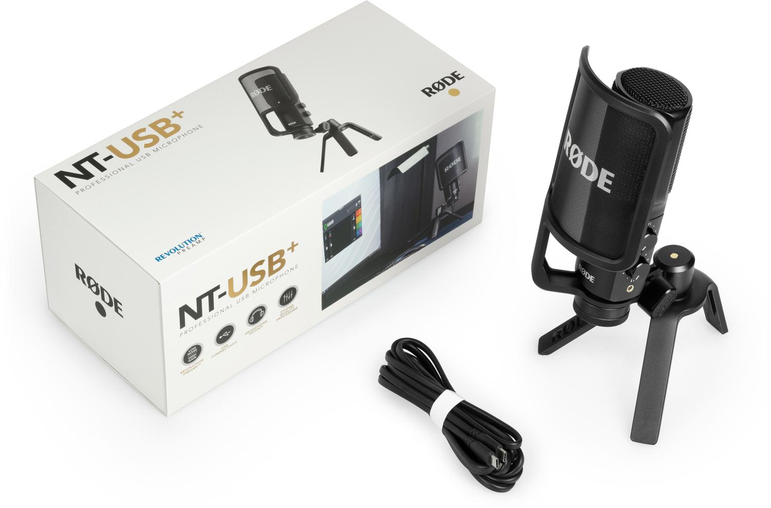 RODE NT-USB+_3