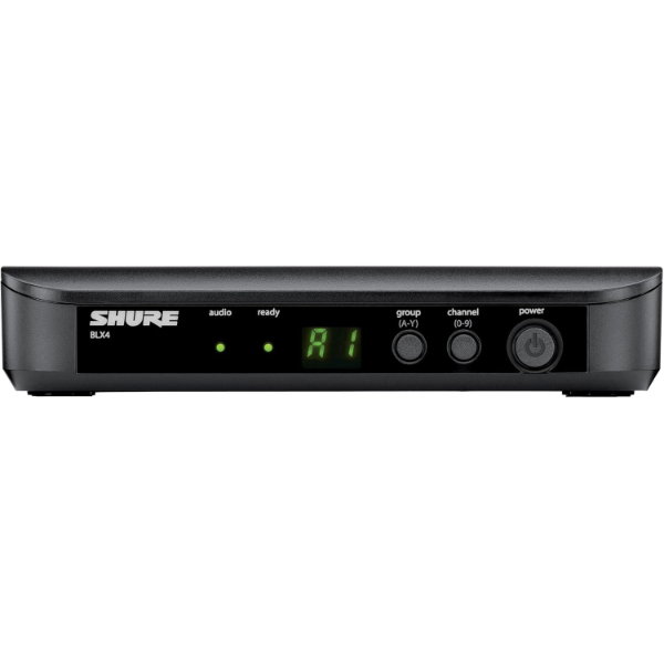 SHURE BLX14UK/CVLX-K14_1