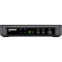 SHURE BLX14UK/CVLX-K14