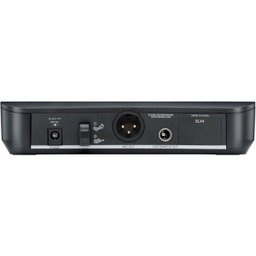 SHURE BLX14UK/CVLX-K14