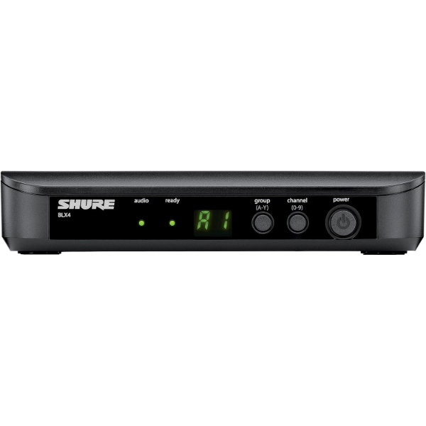SHURE BLX24UKPG58X-K14_1