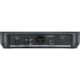 SHURE BLX24UKPG58X-K14