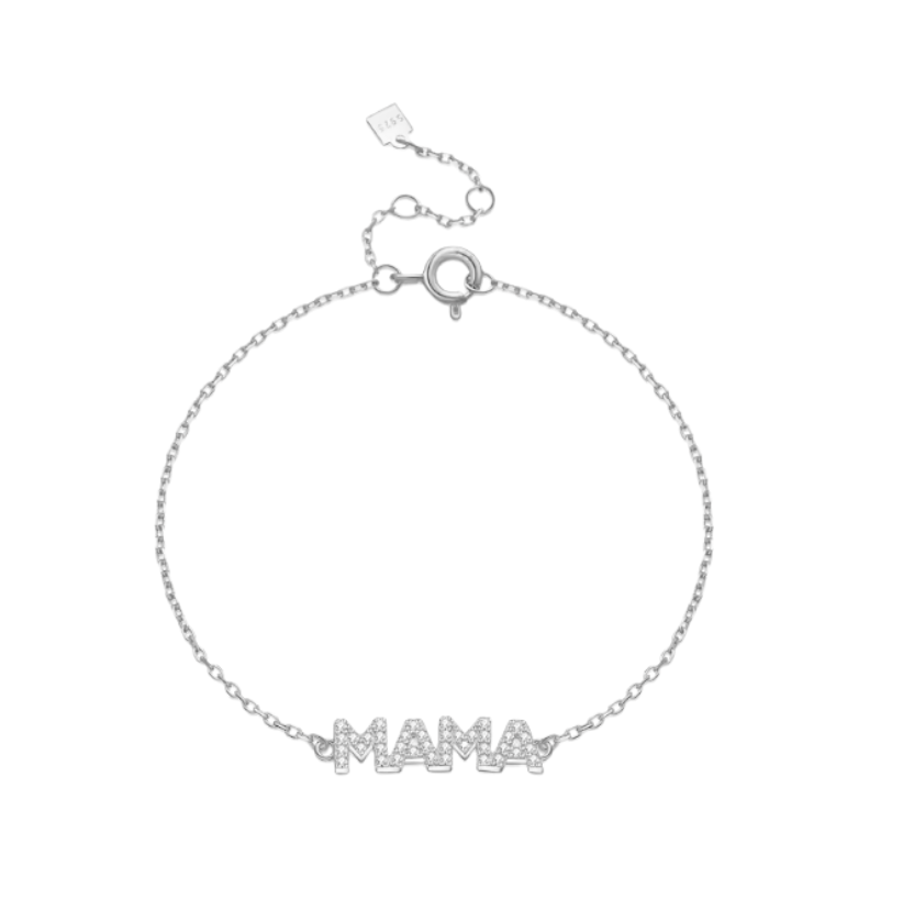 Mama bracelet _1