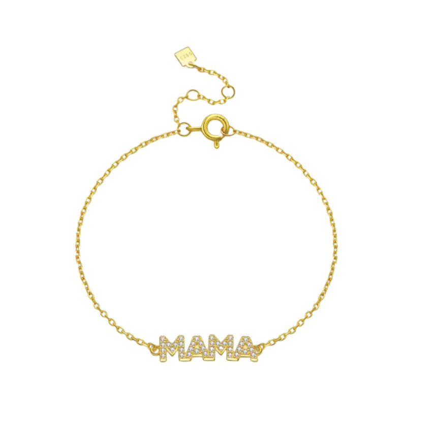 Mama bracelet _0