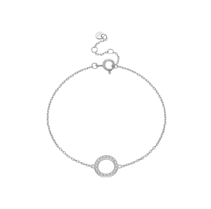 Circle chain
