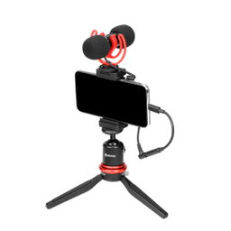 BOYA BY-MM1 Pro