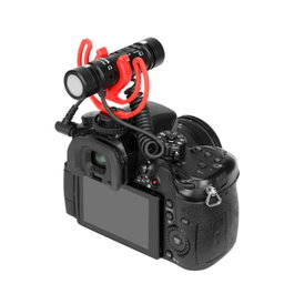 BOYA BY-MM1 Pro