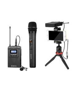 BOYA BY-WM8 PRO-K4