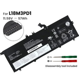 Lenovo T490S