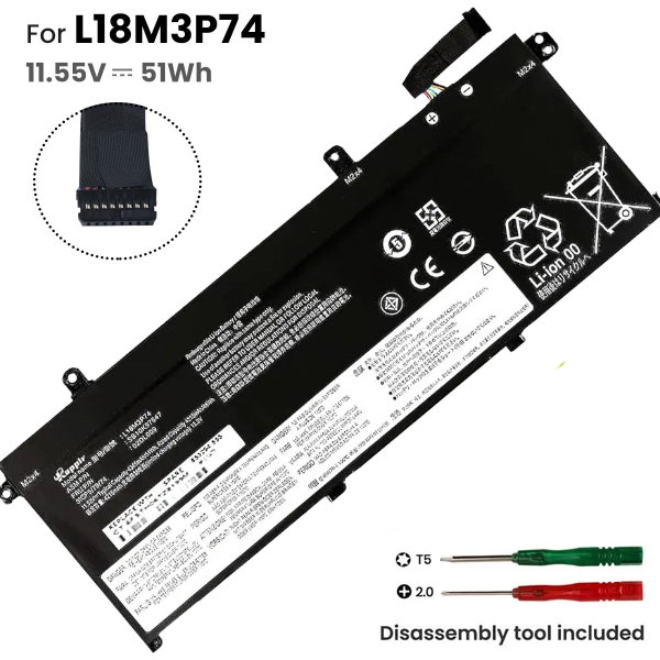 Lenovo T490_0