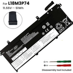 Lenovo T490