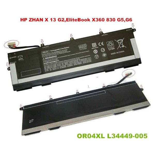 HP OR04XL_0