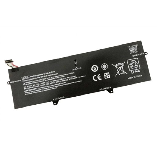 HP BL04XL