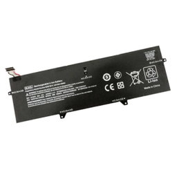 HP BL04XL