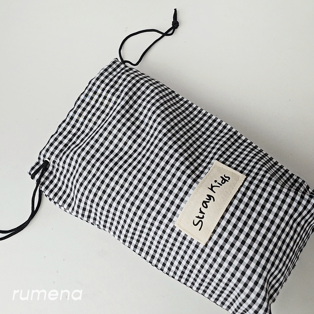 Fundas para Lightstick_2