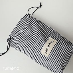 Fundas para Lightstick