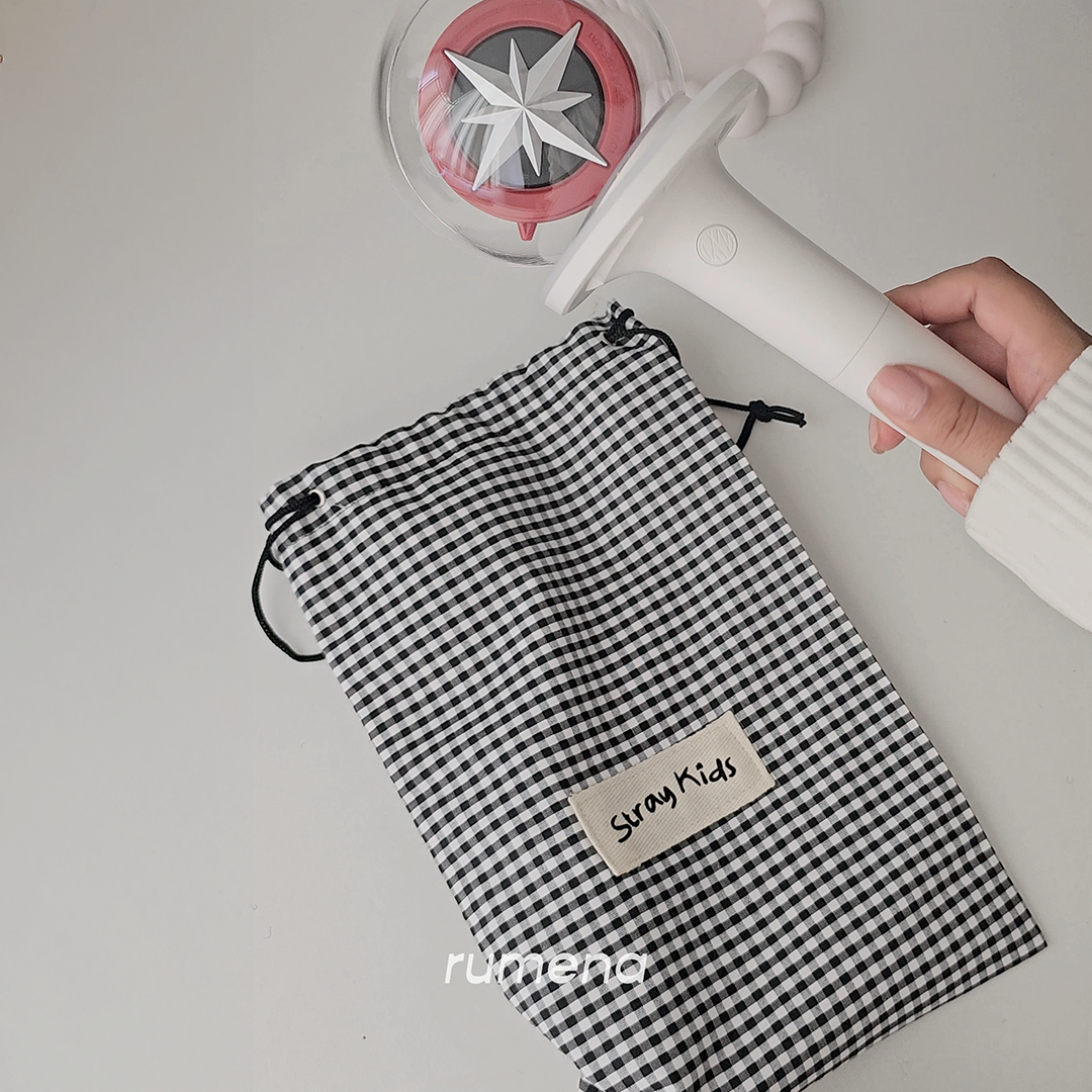 Fundas para Lightstick_1