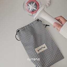 Fundas para Lightstick