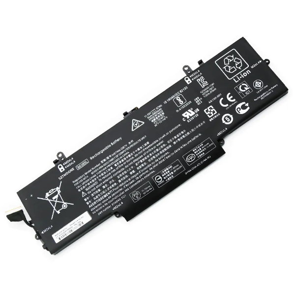 HP BE06XL_0